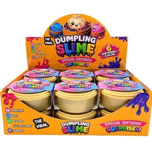 SLIME CIN MANTISI (12)