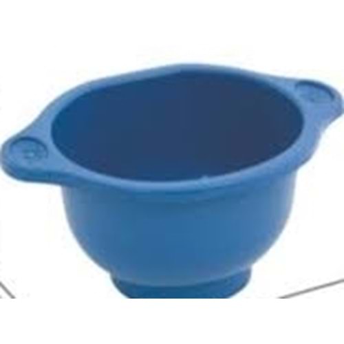 INOVA HOME BANYO HAMAM KURNASI EKO(12)