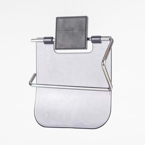 TOGO 21008 KAPAKLI WC KAGITLIK (115)