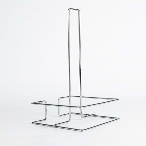 TOGO 21014/210024 KARE MASAUSTU RULO HAVLULUK (48)