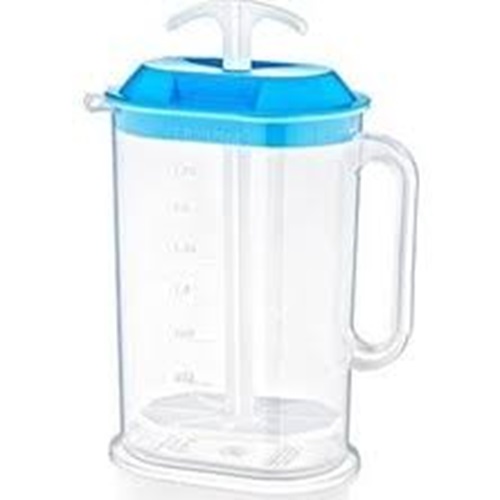 INOVA HOME INV0025 MASTER YAYIK SURAHI 1,75 LT(24)