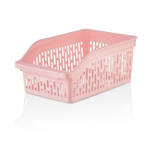 INOVA HOME INV0069 MAXI ORGANIZER DUZENLEYICI(50)