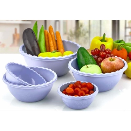 INOVA HOME INV0102 5 LI ELEGANT YUVARLAK BADYA(42)