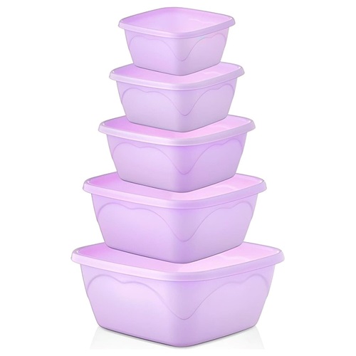 INOVA HOME INV0103 5 LI ELEGANT KARE BADYA(36)