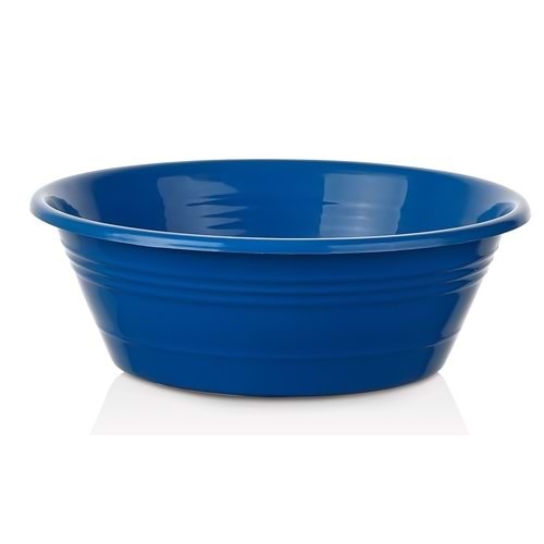 INOVA HOME INV0171 7 NO SERT LEGEN