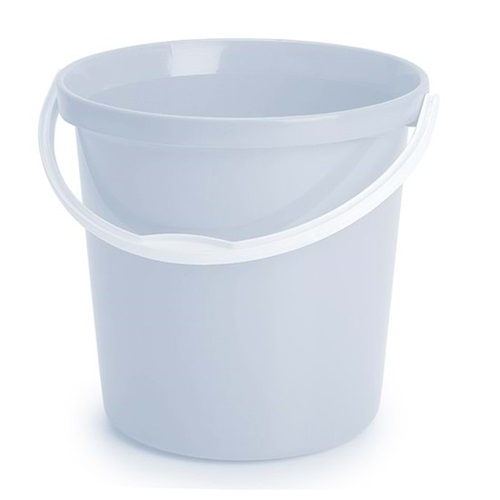 INOVA HOME INV0302 5 NO LUX KOVA KAPAKSIZ 18 LT(30)