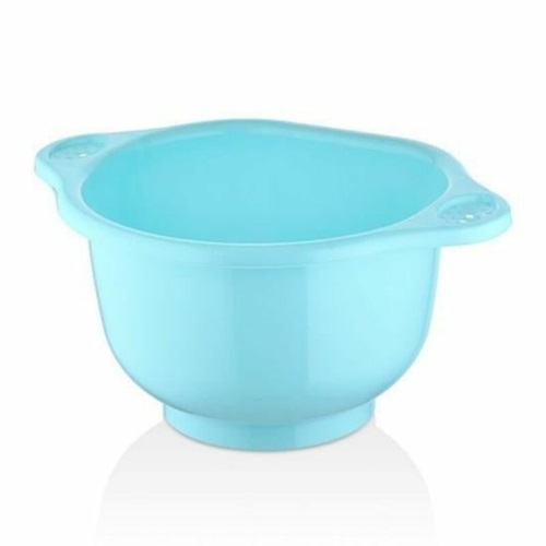 INOVA HOME INV0331 BANYO & HAMAM KURNASI(12)