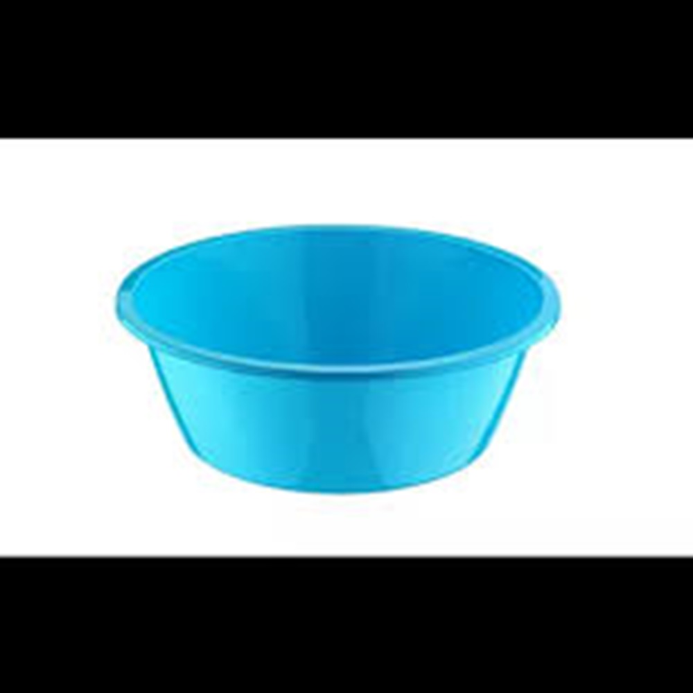INOVA HOME INV0185 7 NO YUMUSAK LEGEN