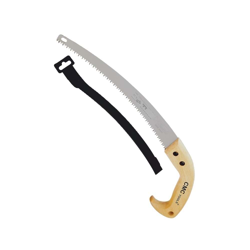 SOLESTAR STR-1005 EGRI KILIFLI BUDAMA TESTERESI (12)