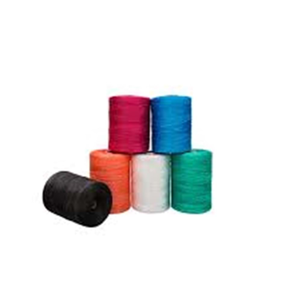 TEMSAN TM-205 YUMURTACI IPI- PAKET IPI 500 GR