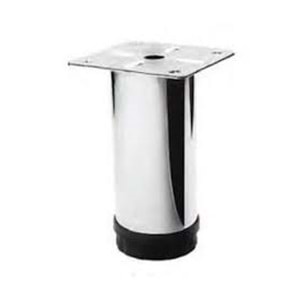 6 CM TABLALI METAL BAZA AYAÐI