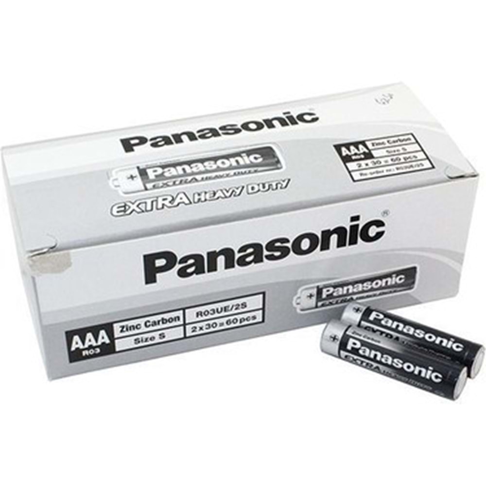 PANASONIC INCEPIL (60)