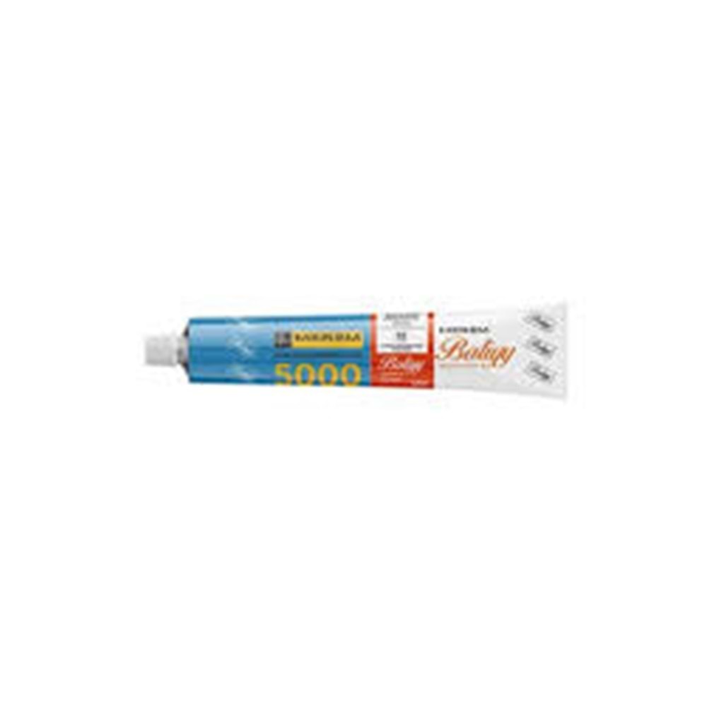 MESEM 5000 BALLEY YAPISTIRICI 50 GR (10)