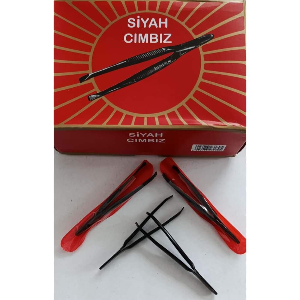 AEK SIYAH CIMBIZ (60)