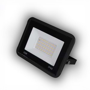 BIO LED 30 WAT PROJEKTOR