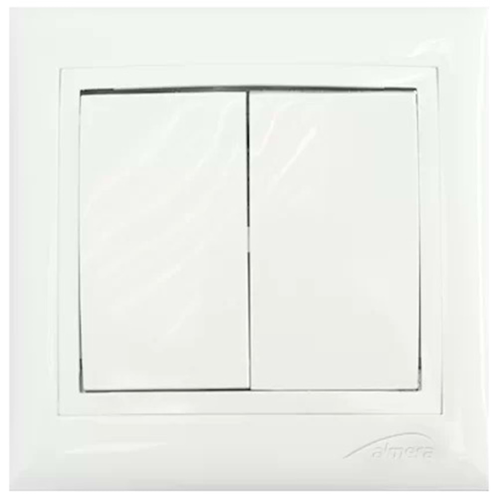 ALFA ALMERA KARISIK STOK DUGME/PRIZ/TV/KOMITATOR