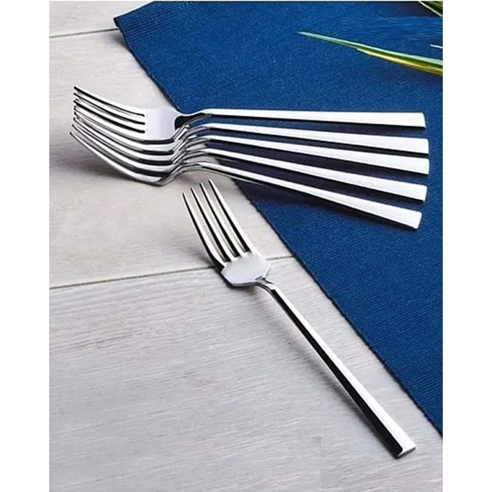 TOGO 1101 TATLI CATALI CUBUK MODEL 6 LI