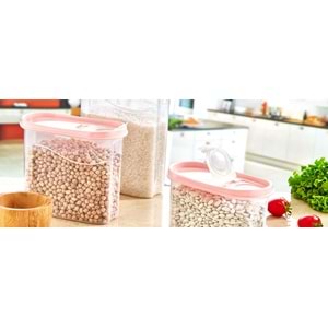 CANKAYA 1103 NO:3 ERZAK KABI 2,5 LT