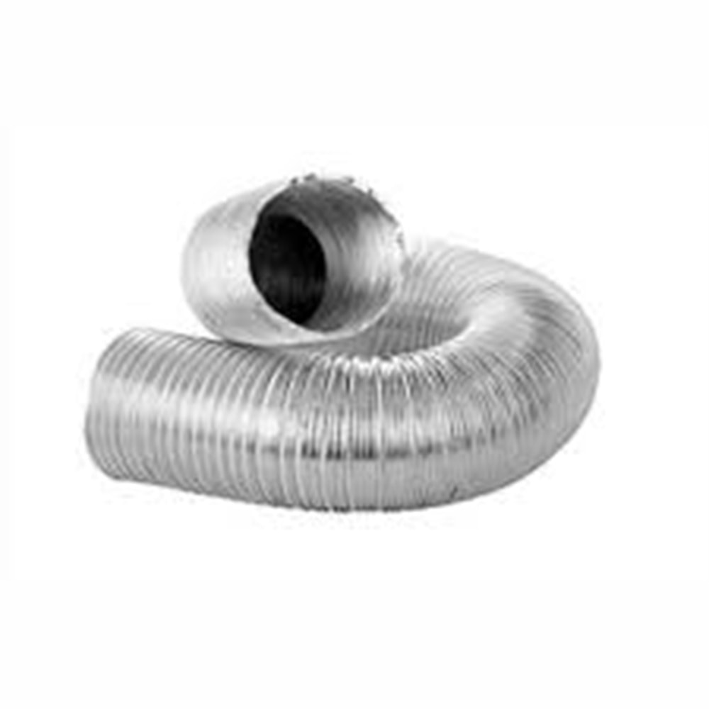 ASPIRATOR BORUSU 3 MT