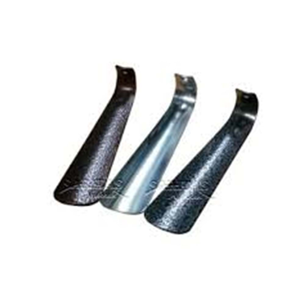 METAL AYAKKABI CEKECEGI 50 CM