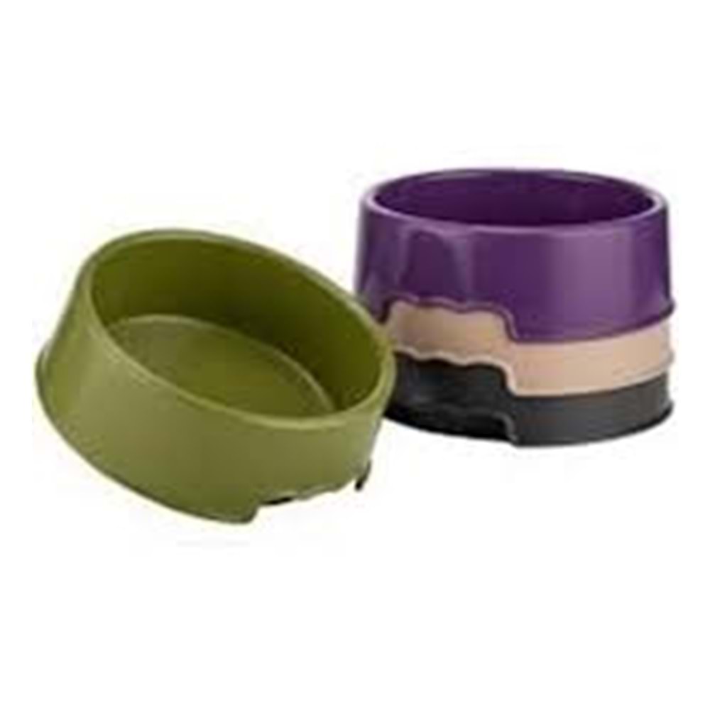 POLIWORK MANTUS 14 MAMA KABI