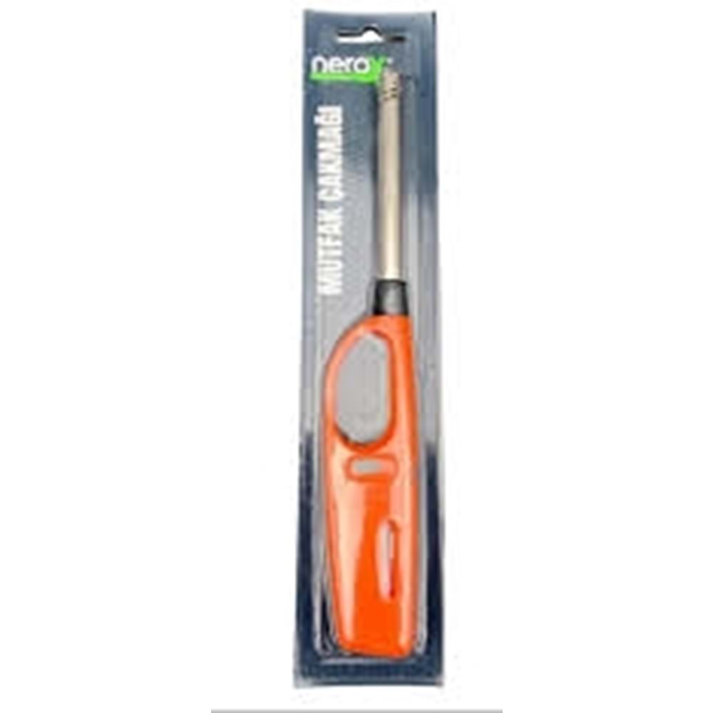NEROX NRX-0634 KARTELALI OCAK CAKMAGI (24)