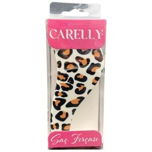 CARELLY SAC FIRCASI BEAUTY CR-0655