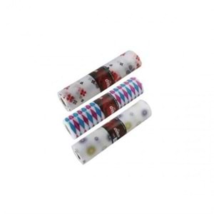 DELUX COK AMACLI ORTU 30 CM 1,7 MT*75*