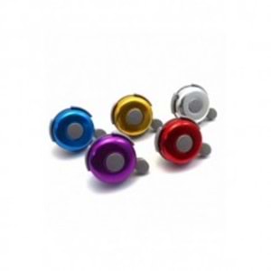 K SMART BISIKLET ZILI K-0841 *20*