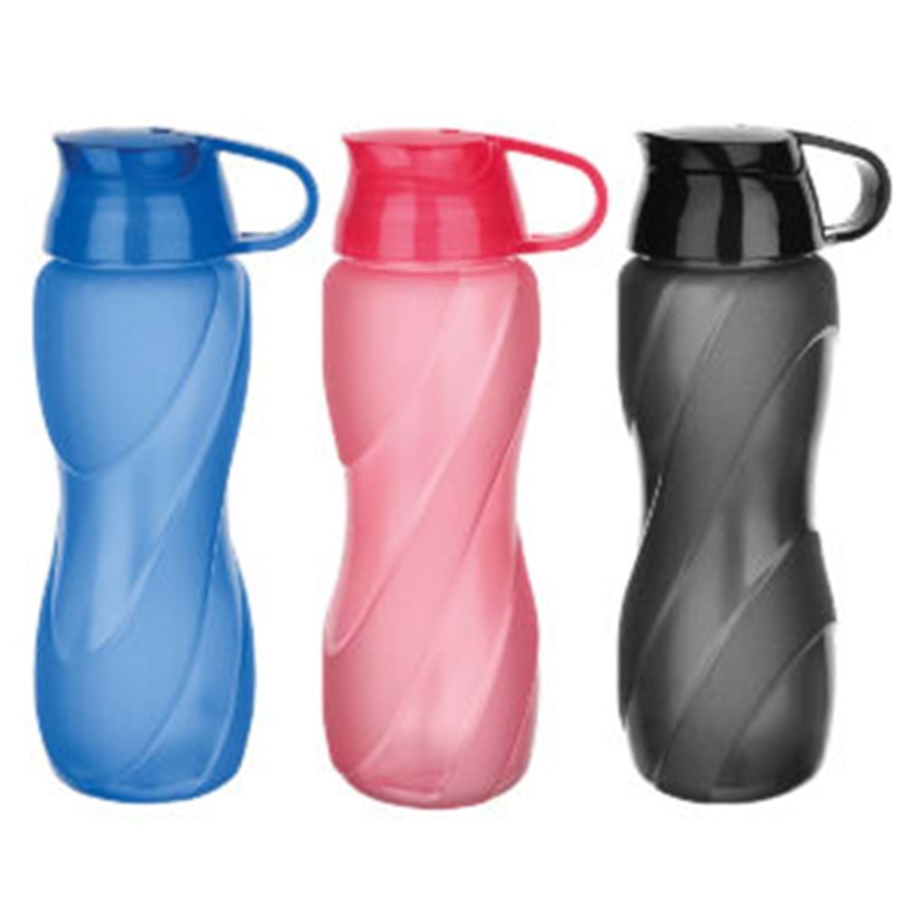 FIXPOINT P-7475 SU MATARASI 500 ML (20)