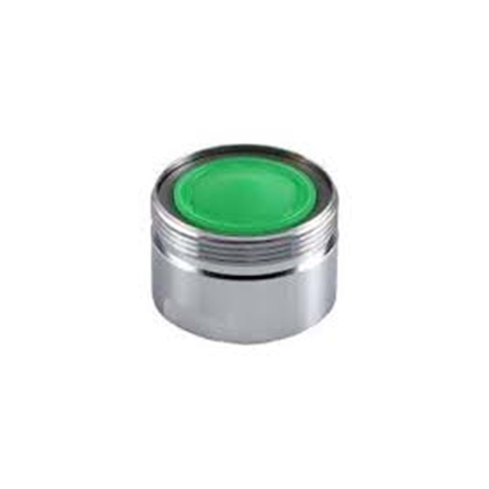 AKDENIZ BL-518 PLASTIK PERLATOR DISTAN DISLI (42)