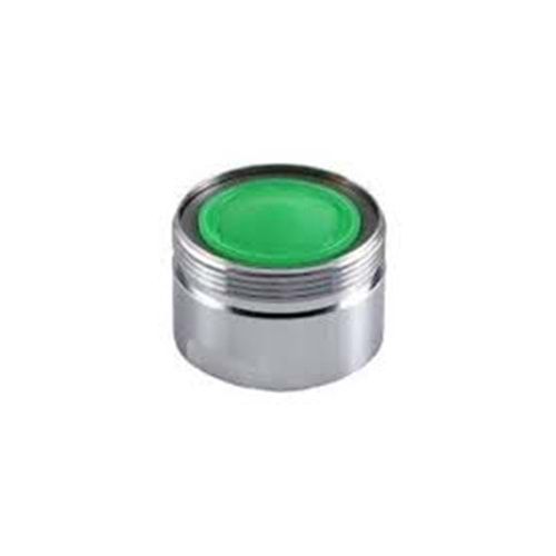 AKDENIZ BL-518 PLASTIK PERLATOR DISTAN DISLI (42)