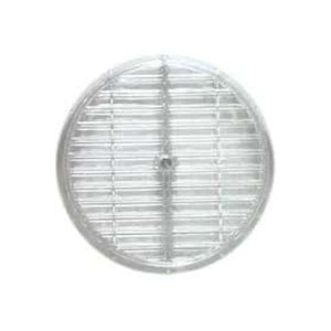 AVCILAR AV-171 LUX MENFEZ SEFFAF MOBLEN
