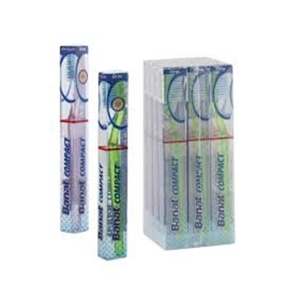BANAT DIS FIRCASI COMPACT (12)