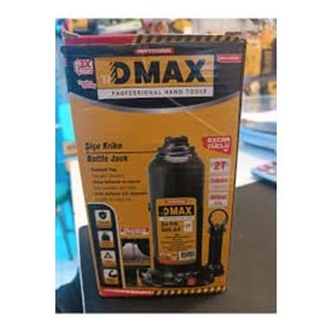 DMAX SISE KRIKO 2 TON DMX-4099