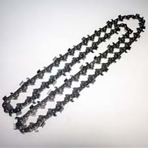 DMAX HIZAR ZINCIRI 4262 34 DIS 3/25