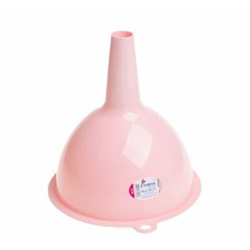 ZAMBAK ZP245 RENKLI HUNI NO:4