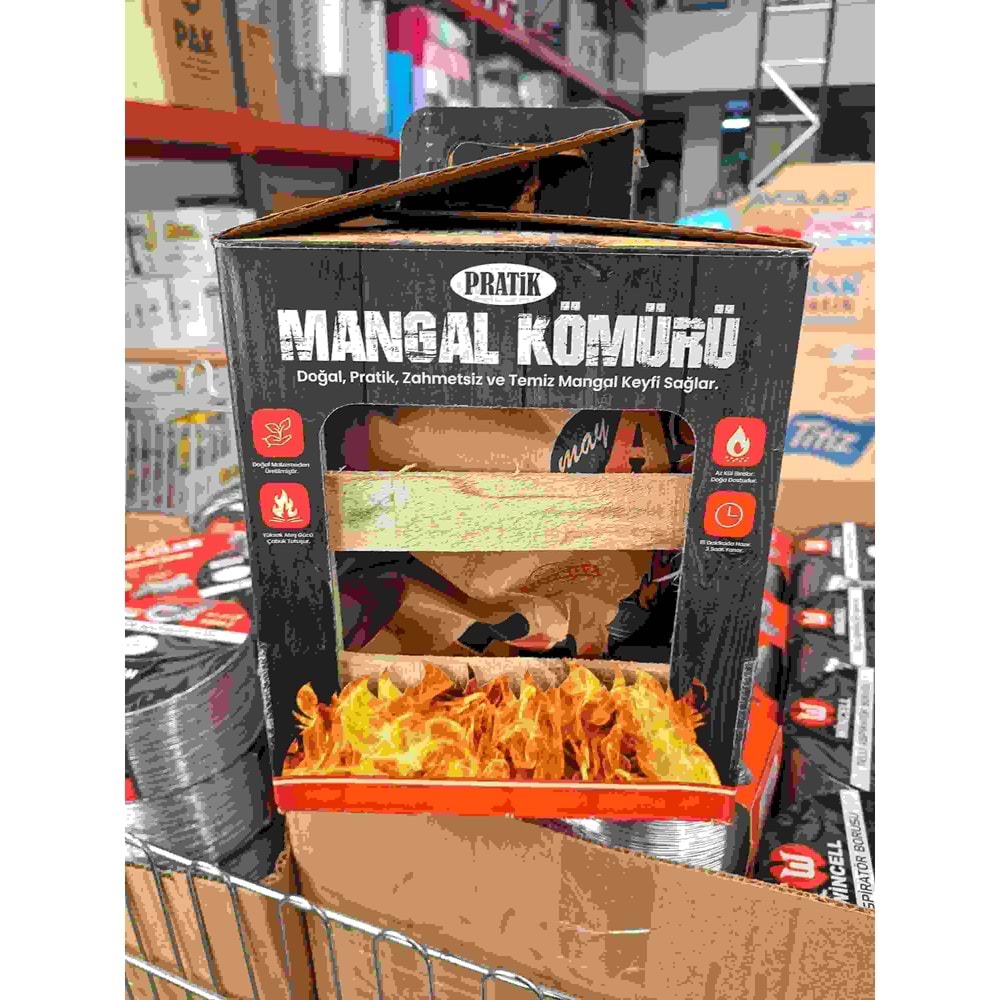PRATIK MANGAL KOMURU 2 KG (6)