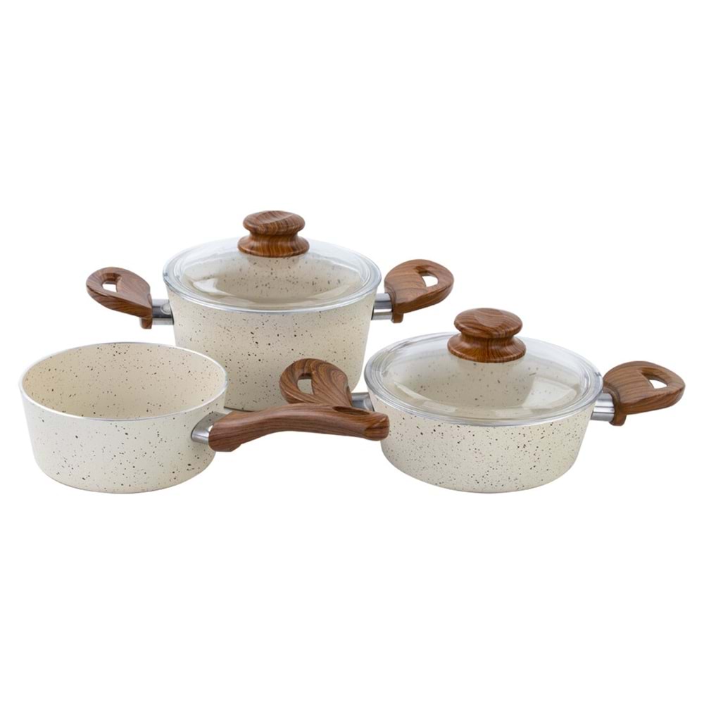 TOGO 1103 BABY SET 3 LU