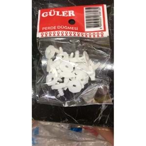 GULER/BURCIN PERDE SONU VIDASI *25*