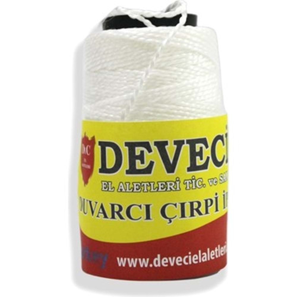 DEVECI CIRPI IPI 100 GR (30)