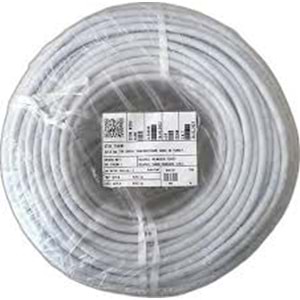 SERENA 3X1,5 MM TTR CCA KABLO