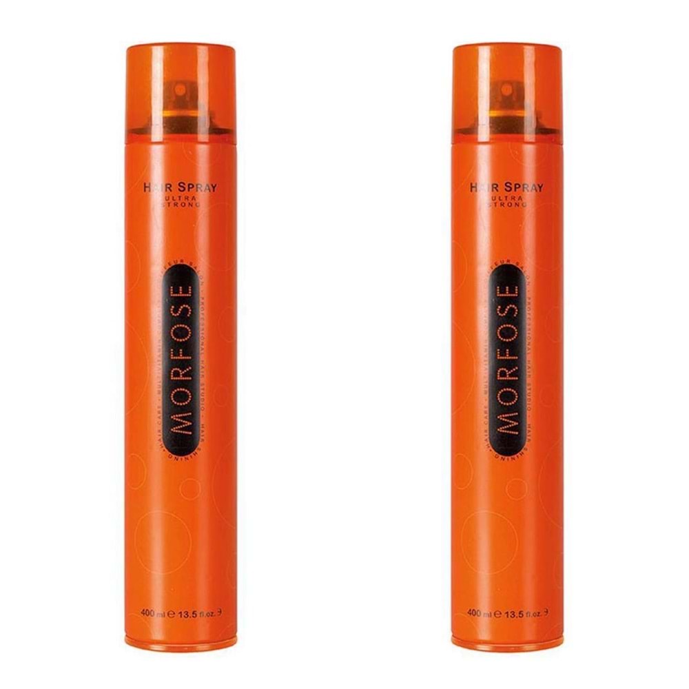MORFOSE SAC SPREYI 400 ML (12)
