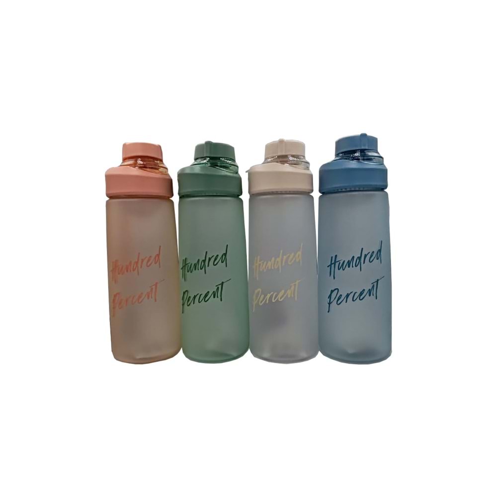 NEROX NRX-1128 ENERGY MATARA 700 ML