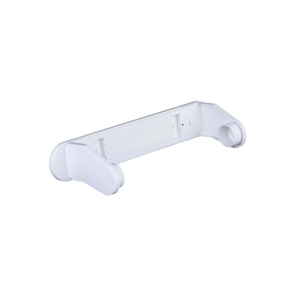 ZAMBAK ZP239 PLATIN KAGIT HAVLU ASACAGI