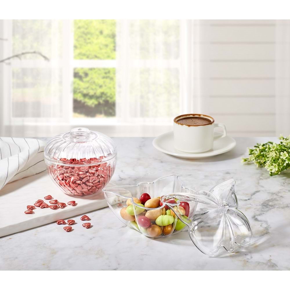 PAMIR KRISTAL SEKERLIK STANTLI (24)