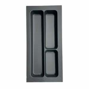 ALBERLO A1350 KESILEBILIR KASIKLIK 3 BOLMELI 21*44 (20)