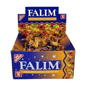 FALIM TEKLI SAKIZ 100 LU (20)