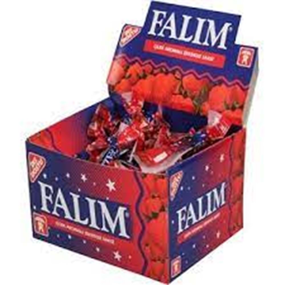 FALIM TEKLI SAKIZ 100 LU (20)