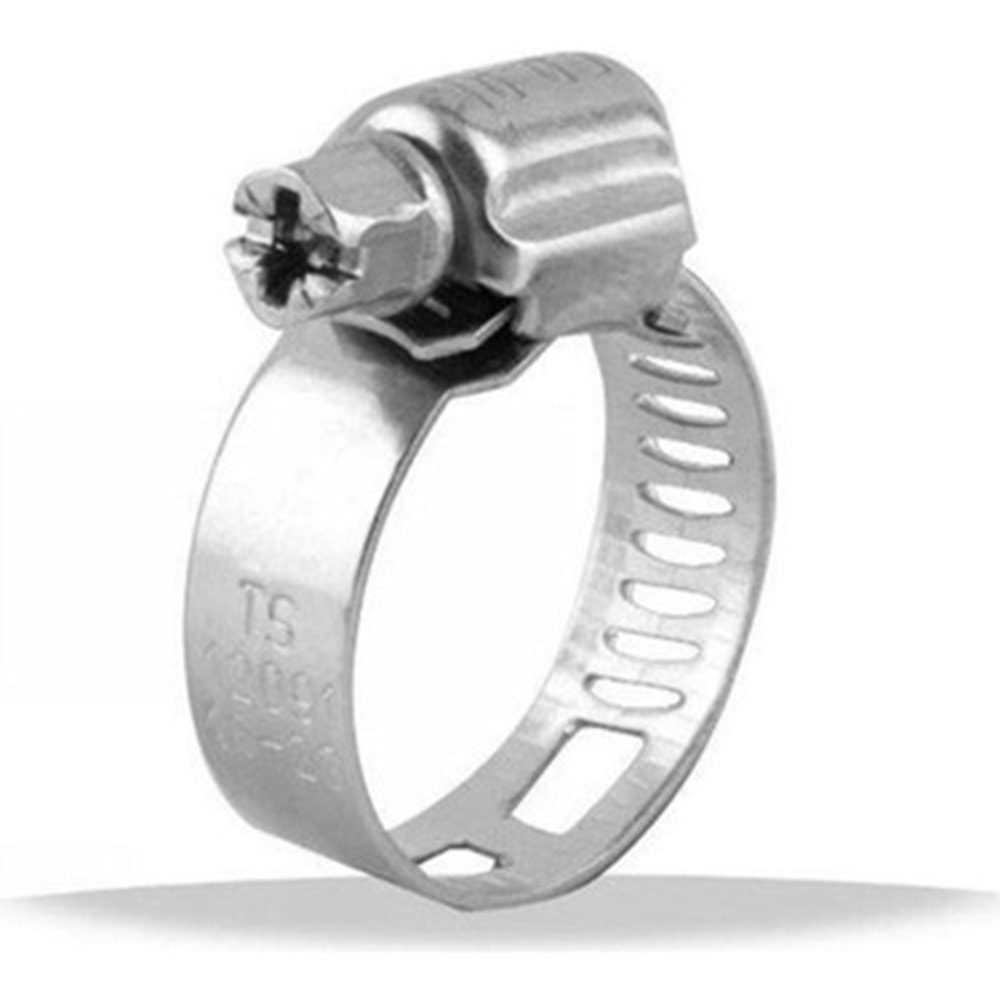 MESEM 4542 METAL KELEPCE 8MM-13-19 (50)